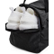 UNDER ARMOUR Undeniable 5.0 Sporttasche S (40 Liter)
