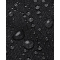 UNDER ARMOUR Undeniable 5.0 Sporttasche S (40 Liter)