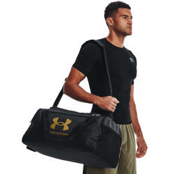 UNDER ARMOUR Undeniable 5.0 Sporttasche M (58 Liter)