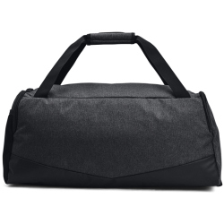 UNDER ARMOUR Undeniable 5.0 Sporttasche M (58 Liter)