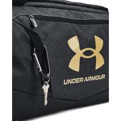 UNDER ARMOUR Undeniable 5.0 Sporttasche M (58 Liter)