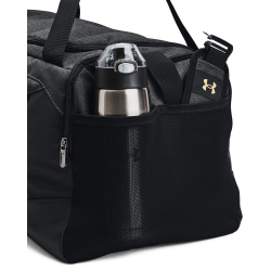 UNDER ARMOUR Undeniable 5.0 Sporttasche M (58 Liter)
