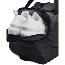 UNDER ARMOUR Undeniable 5.0 Sporttasche M (58 Liter)