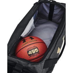 UNDER ARMOUR Undeniable 5.0 Sporttasche M (58 Liter)