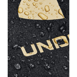 UNDER ARMOUR Undeniable 5.0 Sporttasche M (58 Liter)