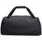 UNDER ARMOUR Undeniable 5.0 Sporttasche M (58 Liter)
