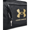 UNDER ARMOUR Undeniable 5.0 Sporttasche M (58 Liter)