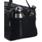 UNDER ARMOUR Undeniable 5.0 Sporttasche M (58 Liter)