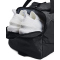 UNDER ARMOUR Undeniable 5.0 Sporttasche M (58 Liter)