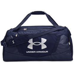 UNDER ARMOUR Undeniable 5.0 Sporttasche L (101 Liter)