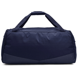 UNDER ARMOUR Undeniable 5.0 Sporttasche L (101 Liter)