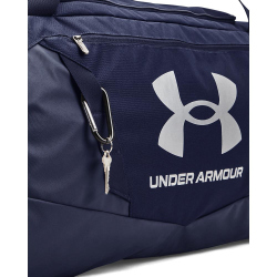 UNDER ARMOUR Undeniable 5.0 Sporttasche L (101 Liter)