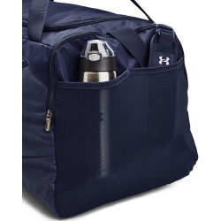UNDER ARMOUR Undeniable 5.0 Sporttasche L (101 Liter)