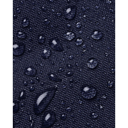 UNDER ARMOUR Undeniable 5.0 Sporttasche L (101 Liter)