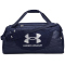 UNDER ARMOUR Undeniable 5.0 Sporttasche L (101 Liter)