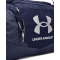 UNDER ARMOUR Undeniable 5.0 Sporttasche L (101 Liter)