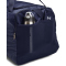 UNDER ARMOUR Undeniable 5.0 Sporttasche L (101 Liter)