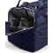 UNDER ARMOUR Undeniable 5.0 Sporttasche L (101 Liter)