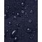 UNDER ARMOUR Undeniable 5.0 Sporttasche L (101 Liter)