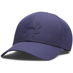 UNDER ARMOUR Storm Blitzing verstellbare Cap Herren