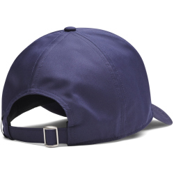 UNDER ARMOUR Storm Blitzing verstellbare Cap Herren