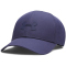 UNDER ARMOUR Storm Blitzing verstellbare Cap Herren