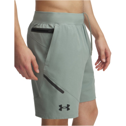 UNDER ARMOUR Unstoppable Shorts Herren