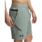 UNDER ARMOUR Unstoppable Shorts Herren