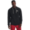 UNDER ARMOUR Rival Terry Hoodie Herren