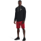 UNDER ARMOUR Rival Terry Hoodie Herren