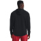 UNDER ARMOUR Rival Terry Hoodie Herren