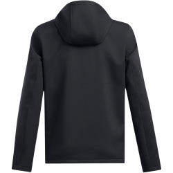 UNDER ARMOUR Storm ColdGear Infrared Shield Trainingsjacke Damen