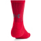 3er Pack UNDER ARMOUR 3-Maker halbhohe Socken