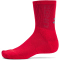 3er Pack UNDER ARMOUR 3-Maker halbhohe Socken
