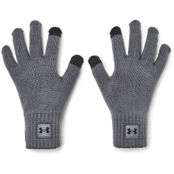 UNDER ARMOUR Halftime Handschuhe Herren