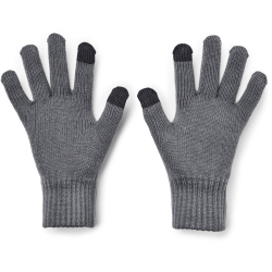 UNDER ARMOUR Halftime Handschuhe Herren