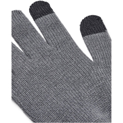 UNDER ARMOUR Halftime Handschuhe Herren