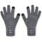 UNDER ARMOUR Halftime Handschuhe Herren