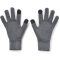 UNDER ARMOUR Halftime Handschuhe Herren