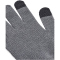 UNDER ARMOUR Halftime Handschuhe Herren