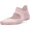 2er Pack UNDER ARMOUR Breathe Balance Socken Damen
