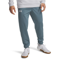UNDER ARMOUR Fleece Jogginghose Herren