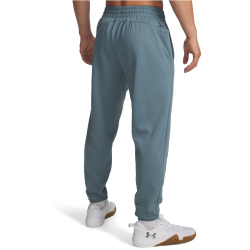 UNDER ARMOUR Fleece Jogginghose Herren