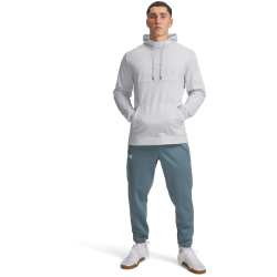 UNDER ARMOUR Fleece Jogginghose Herren