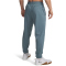 UNDER ARMOUR Fleece Jogginghose Herren