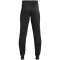 UNDER ARMOUR Fleece Jogginghose Jungen