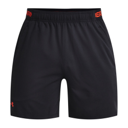 UNDER ARMOUR Vanish 6" Trainingsshorts Herren