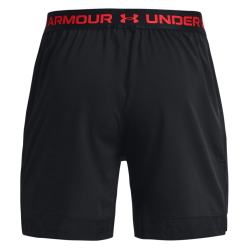 UNDER ARMOUR Vanish 6" Trainingsshorts Herren