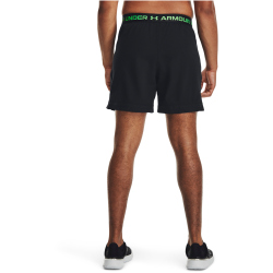 UNDER ARMOUR Vanish 6" Trainingsshorts Herren