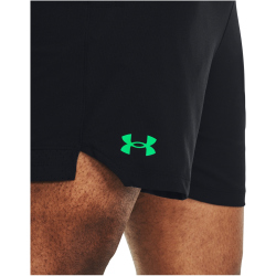 UNDER ARMOUR Vanish 6" Trainingsshorts Herren